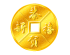 png-transparent-coin-chinese-new-year-new-year-coins-gold-coin-new-gold-removebg-preview (1)